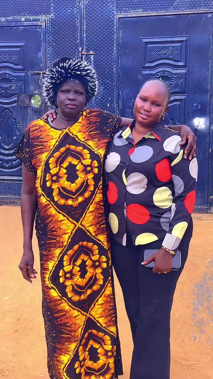 @Mary’s🇸🇸🇺🇬🇸🇸