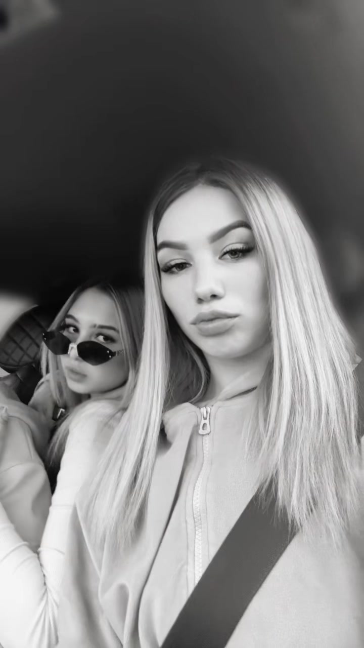 @🦋 ГАЛКА 🦋