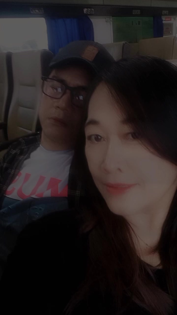 @IIkae