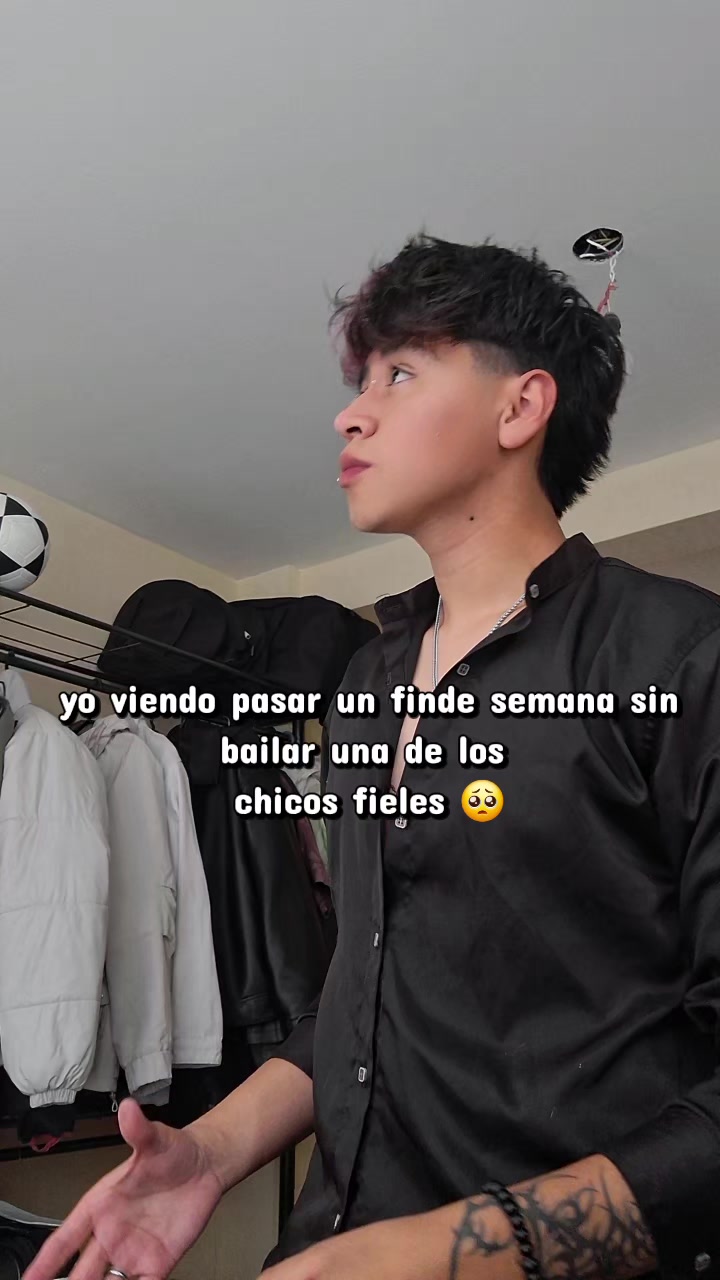 @ArmanMax Valencia