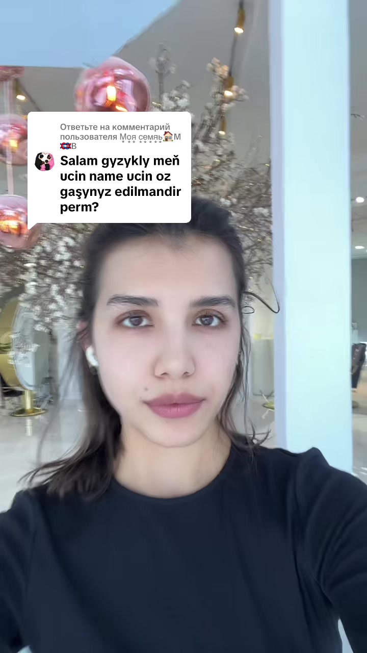 @selya.pm