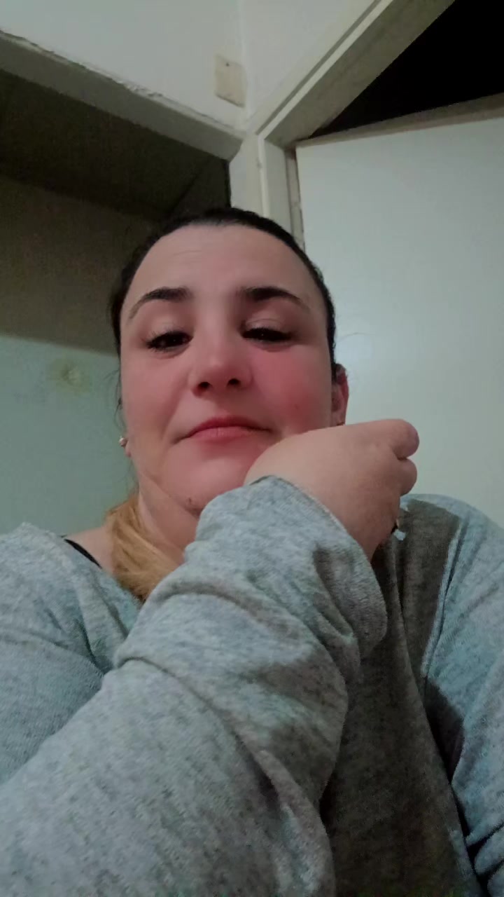 @Karol Sosa