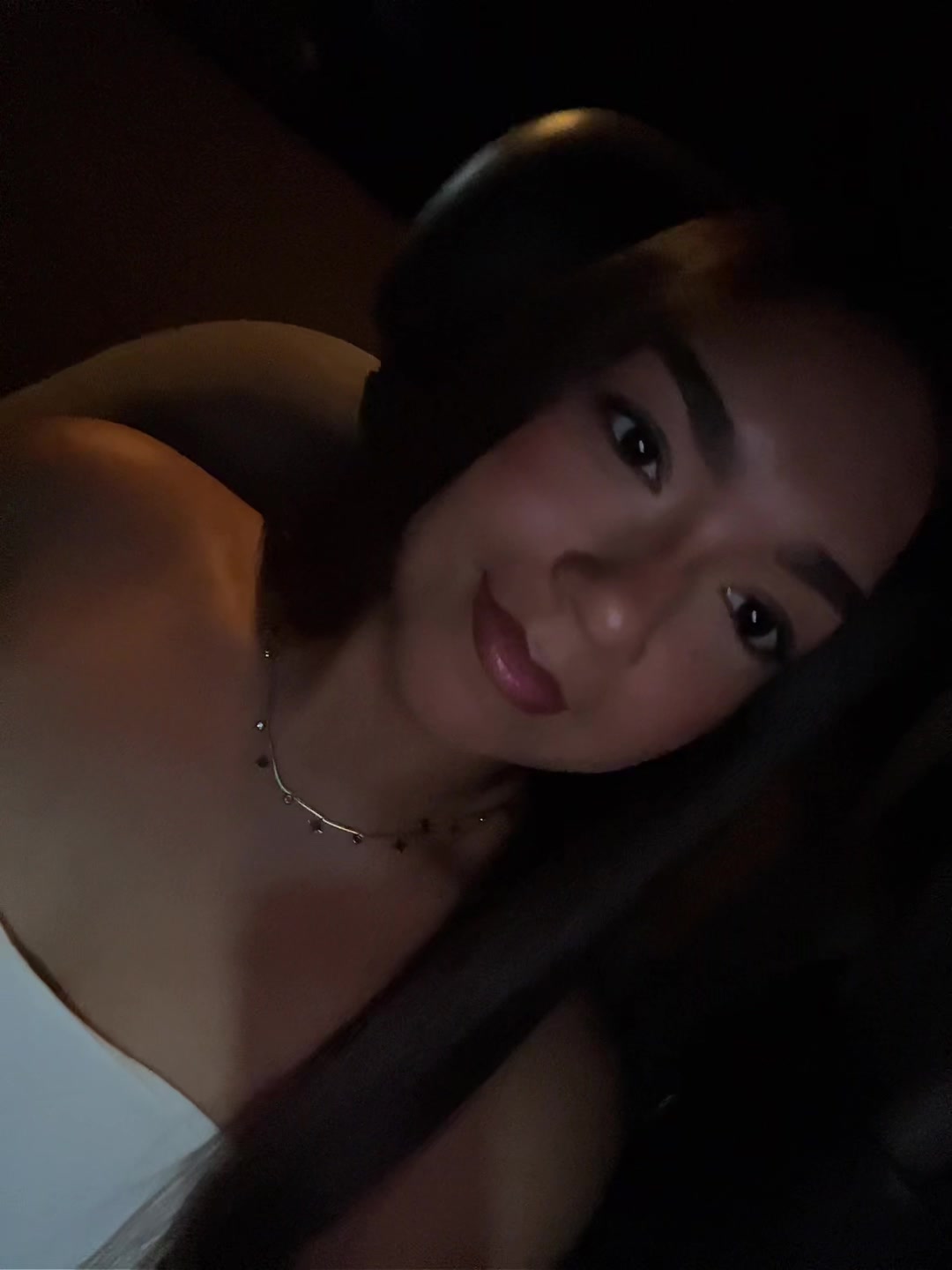 @Luuz