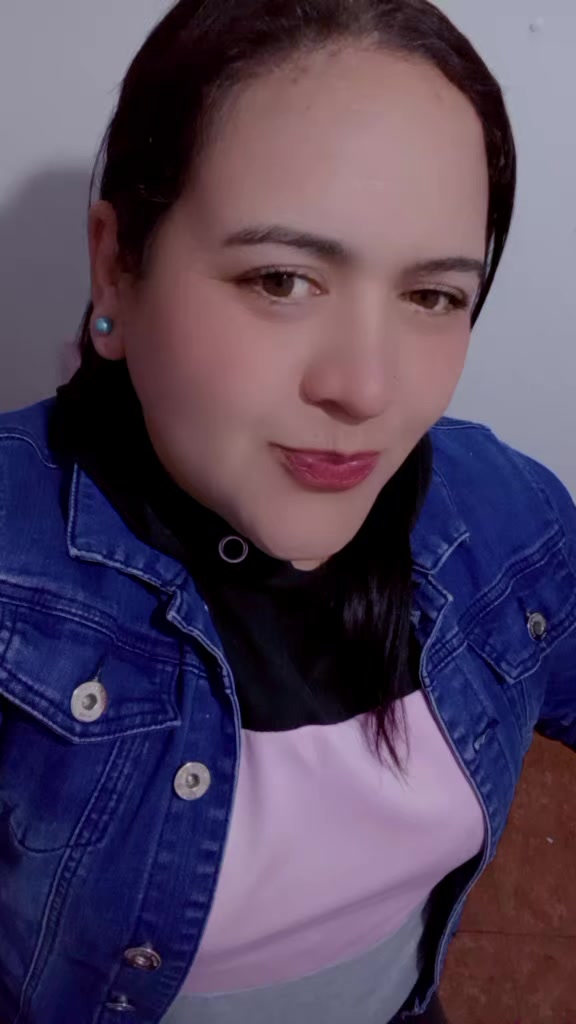 @😘😘𝓒𝓵𝓪𝓾𝓵𝓸𝓿𝓮𝓻𝓼😘😘