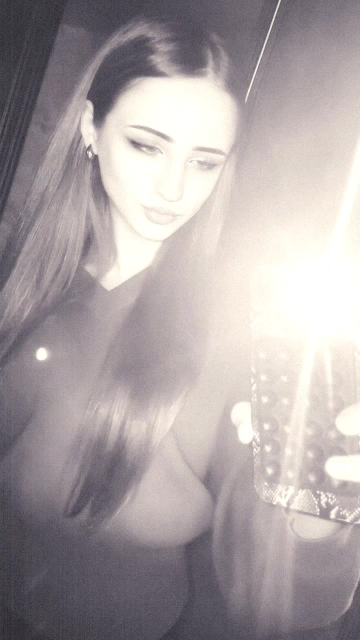 @vysotskaya🍸