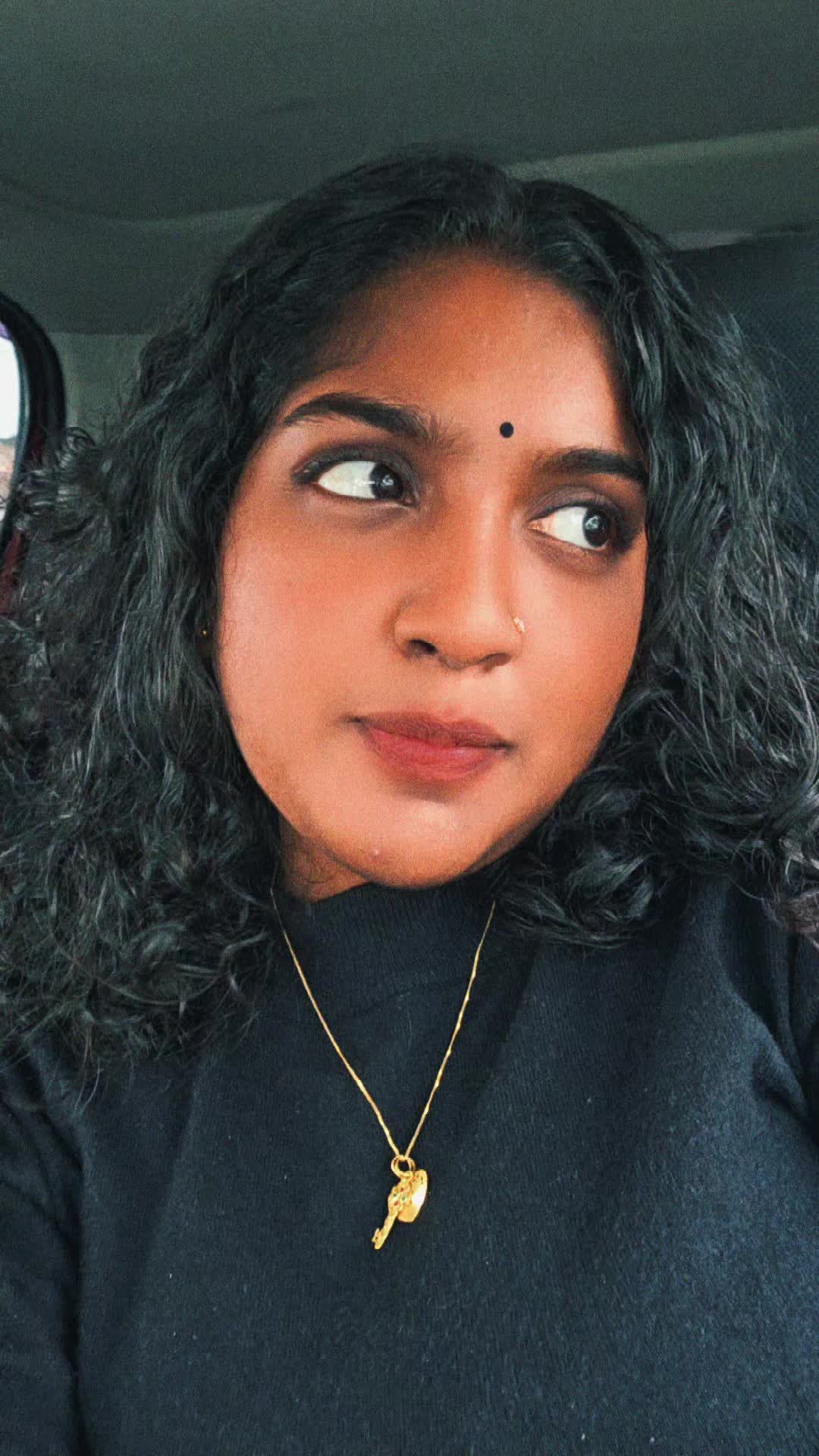 @K|04🦋🖤