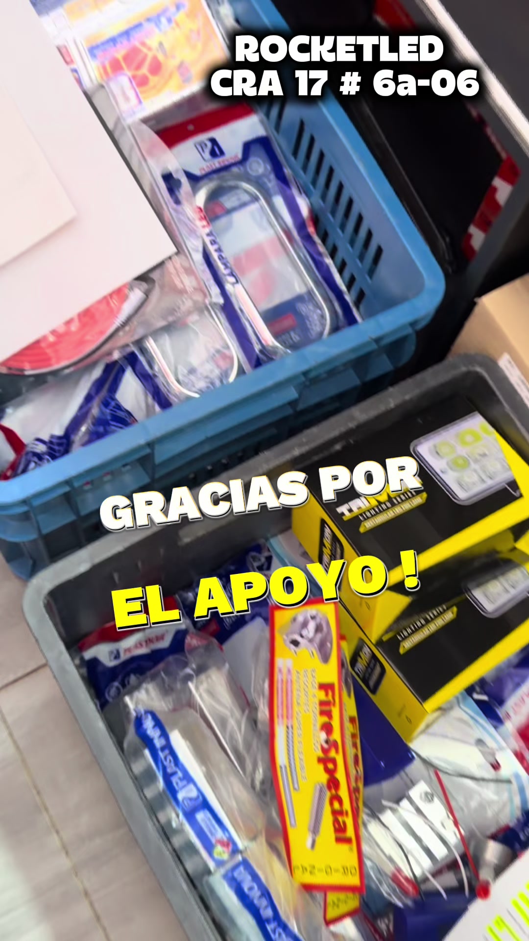 @rocketleddoficial