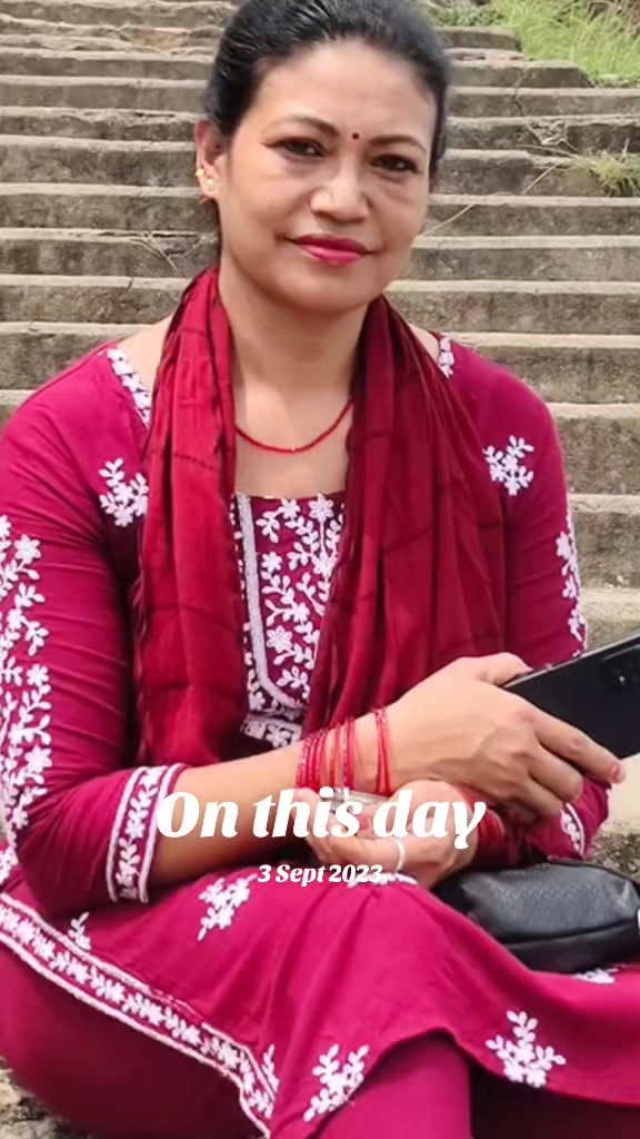 @🇮🇳 🖤 Lila 🖤🇳🇵