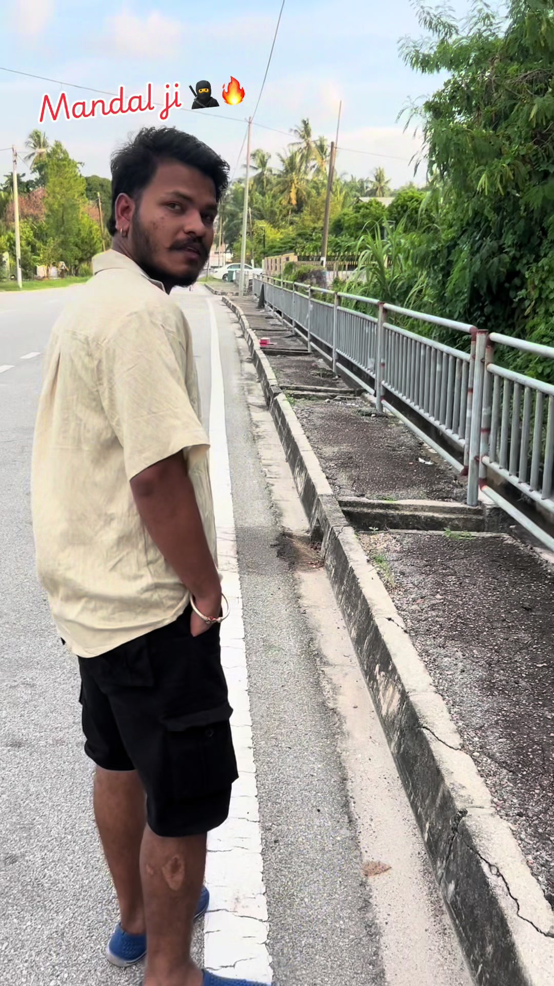 @Ｈᵘ𝓃Ϯ𝚎𝒓Đ𝒶𝚎⁙⁂ 