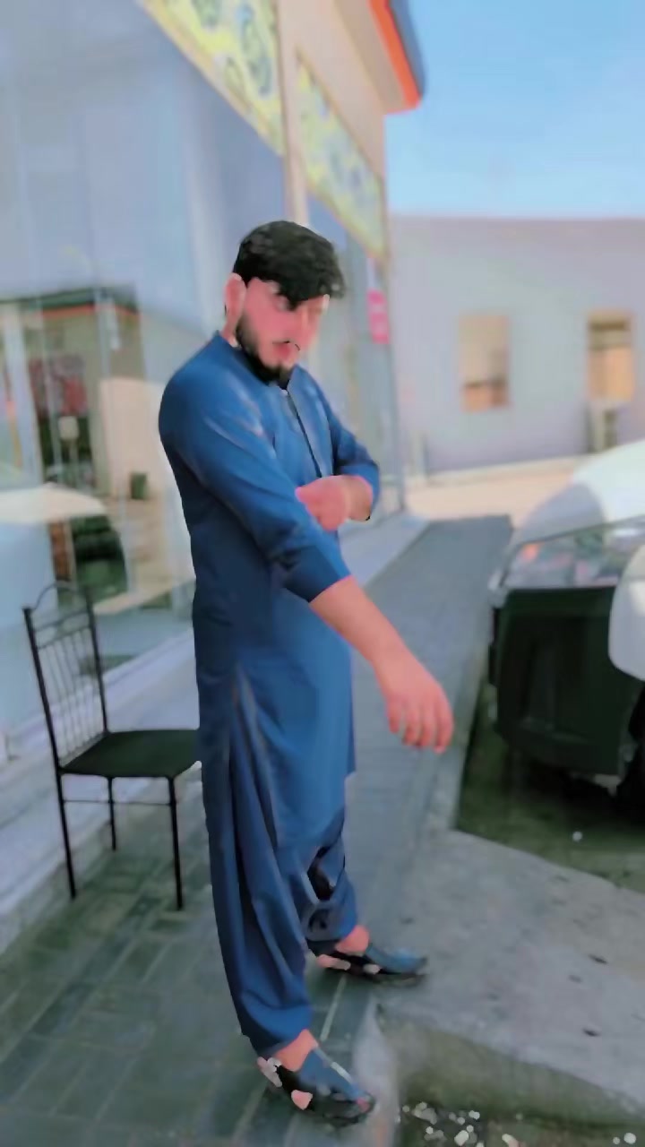 @ˏˋ°•*⁀➷ فیصل ✖‿✖•