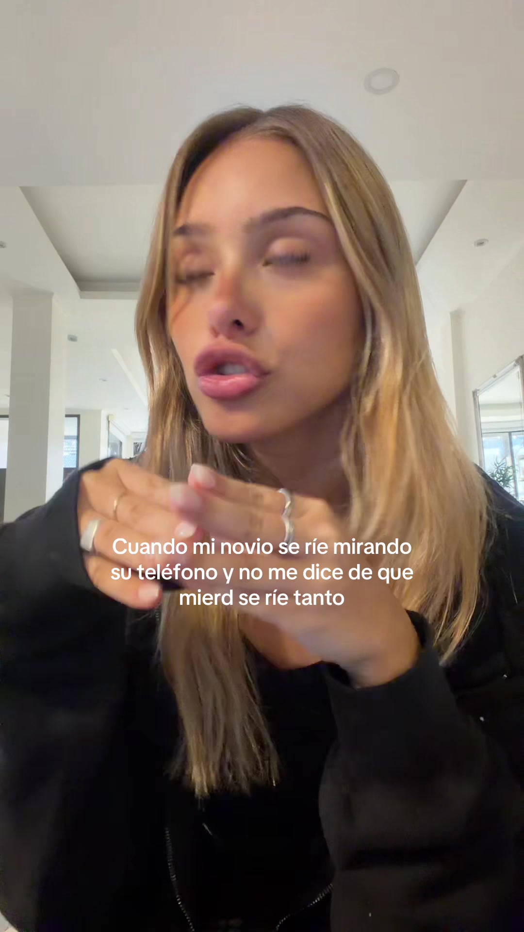 @alessitalalli_