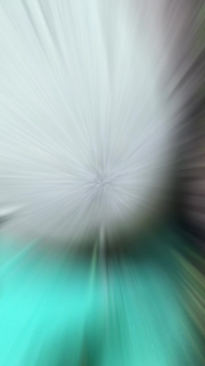 @Osunogris