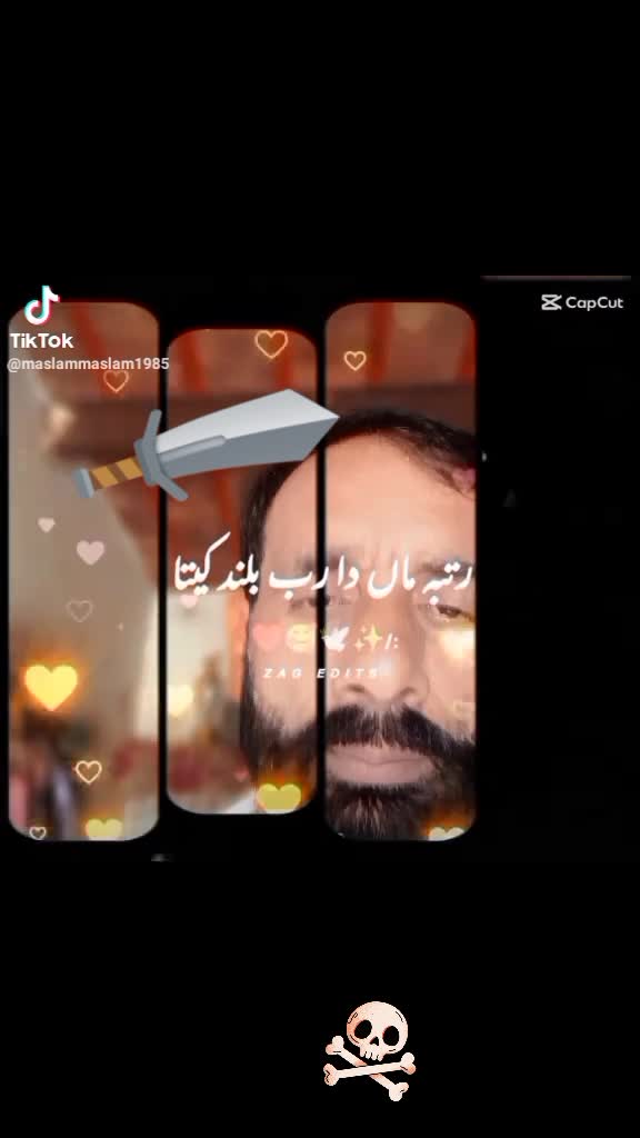 @MHaseeb