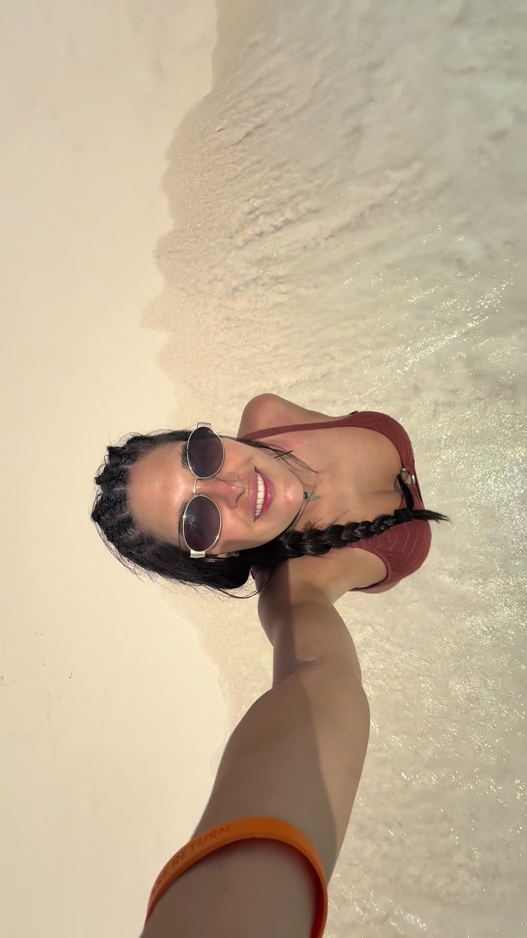 @Giuli Pauuuuu