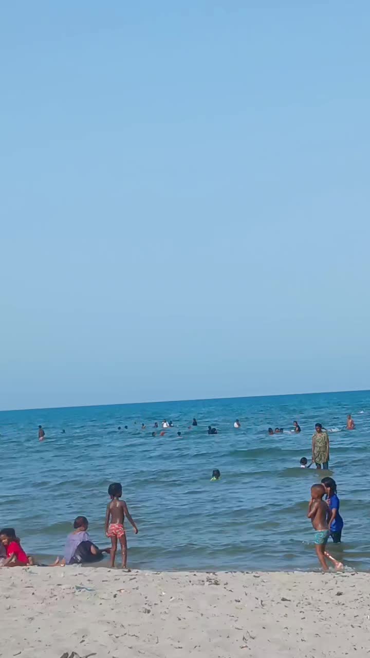@safajaarso🫡🫡♥️♥️🇪🇹