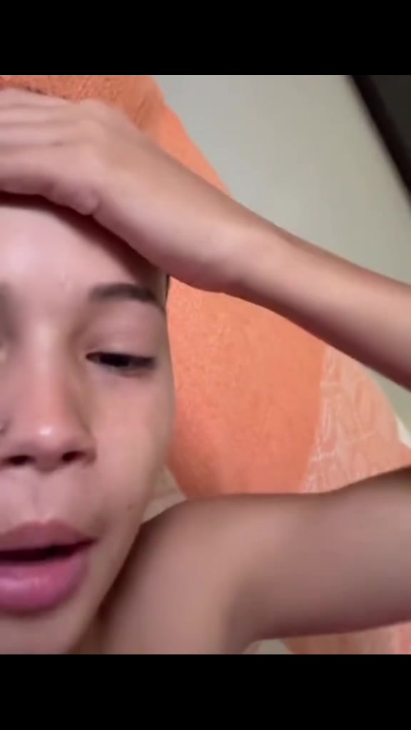 @eugemeos_0