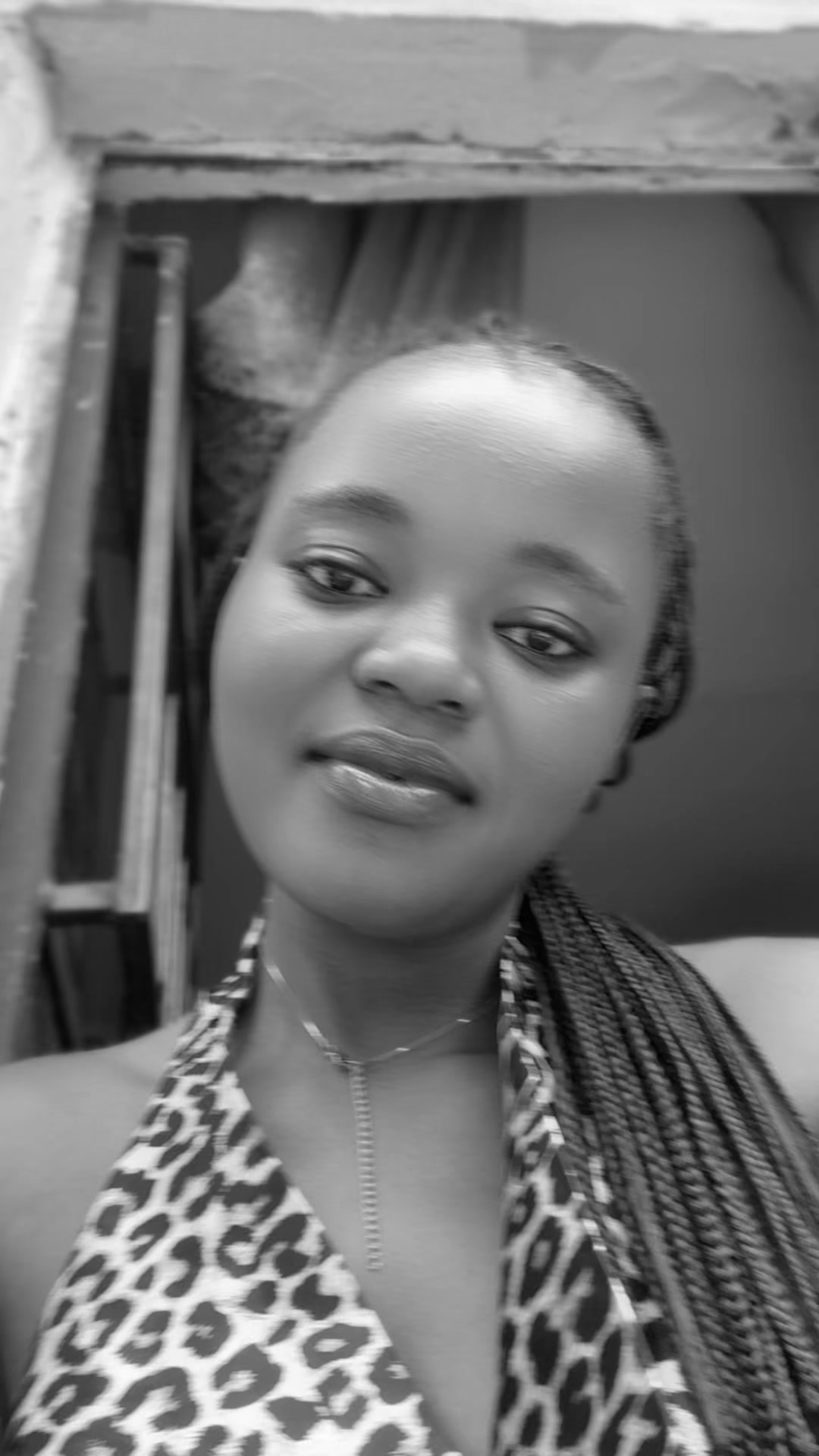 @Brenda lemba
