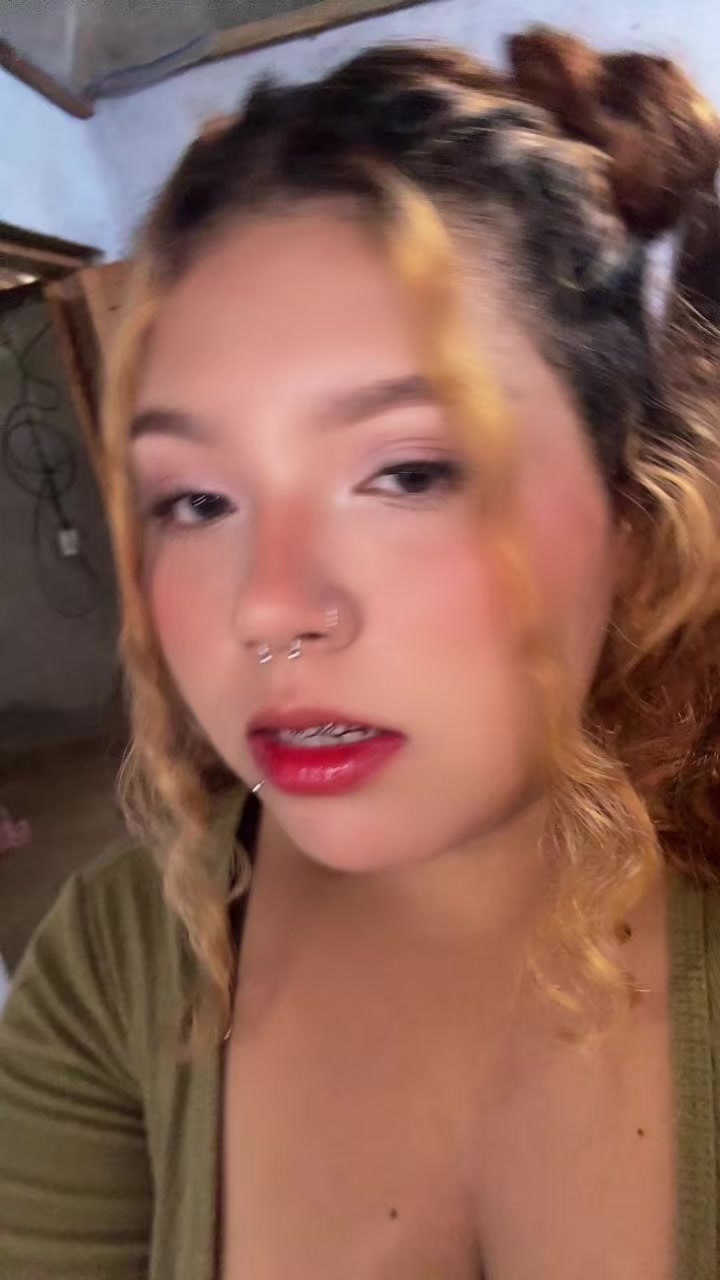 @HannyDV