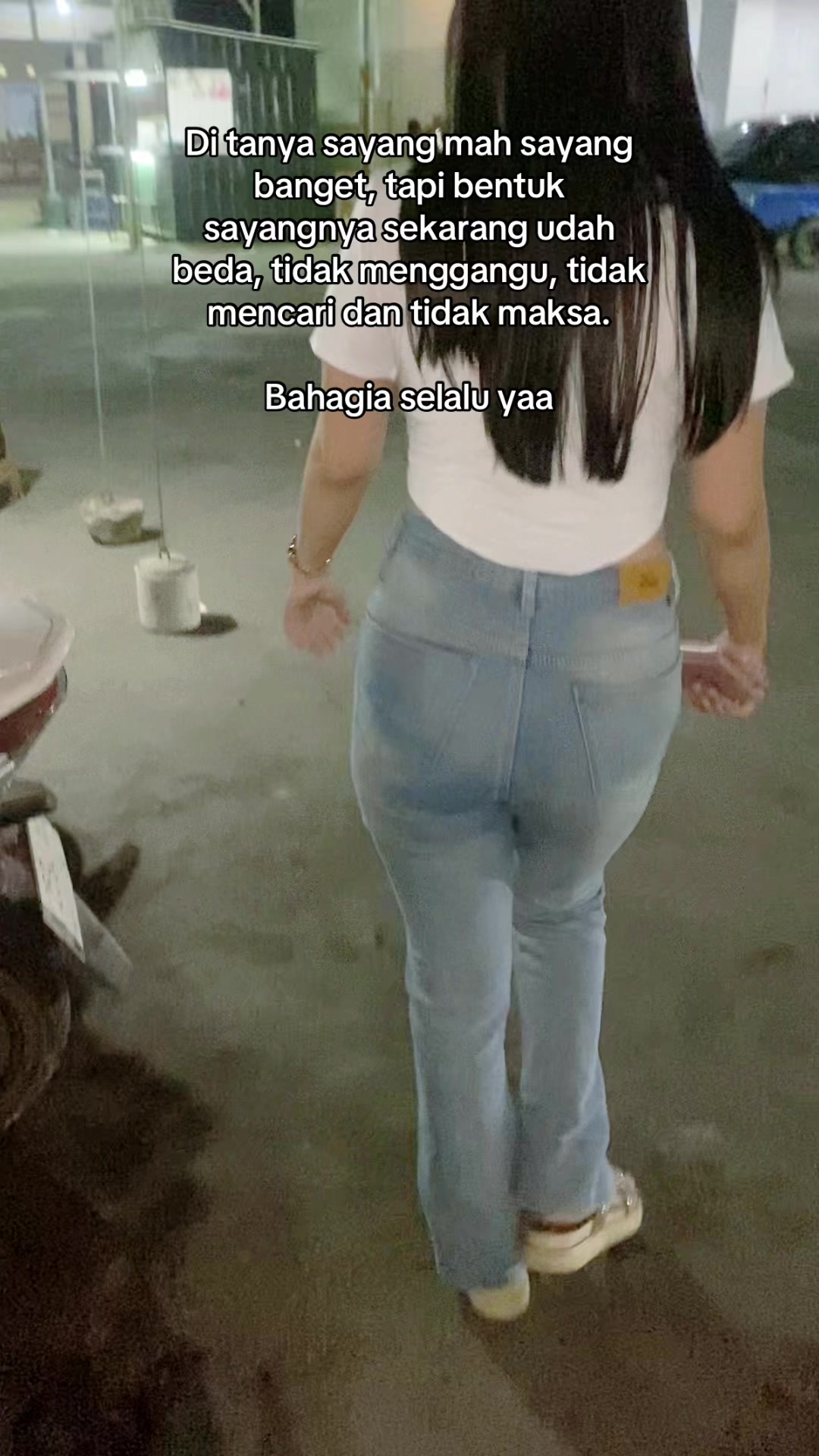 @_