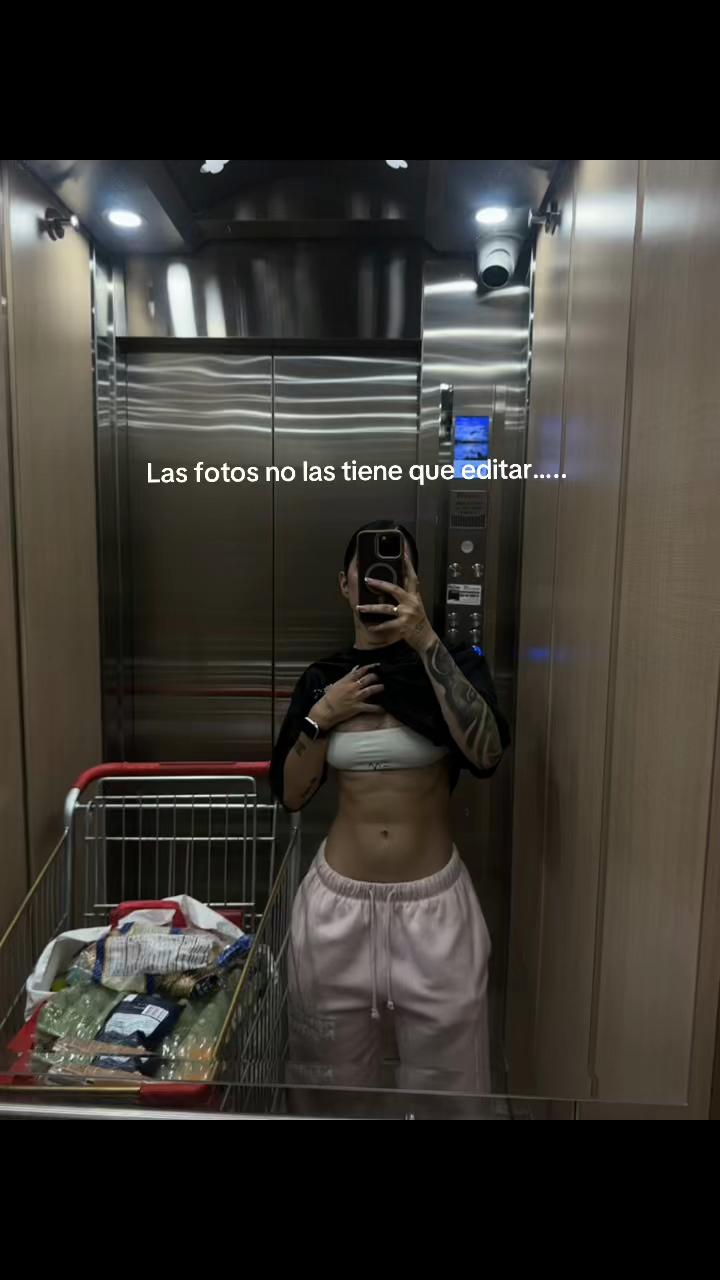 @M I S T Y