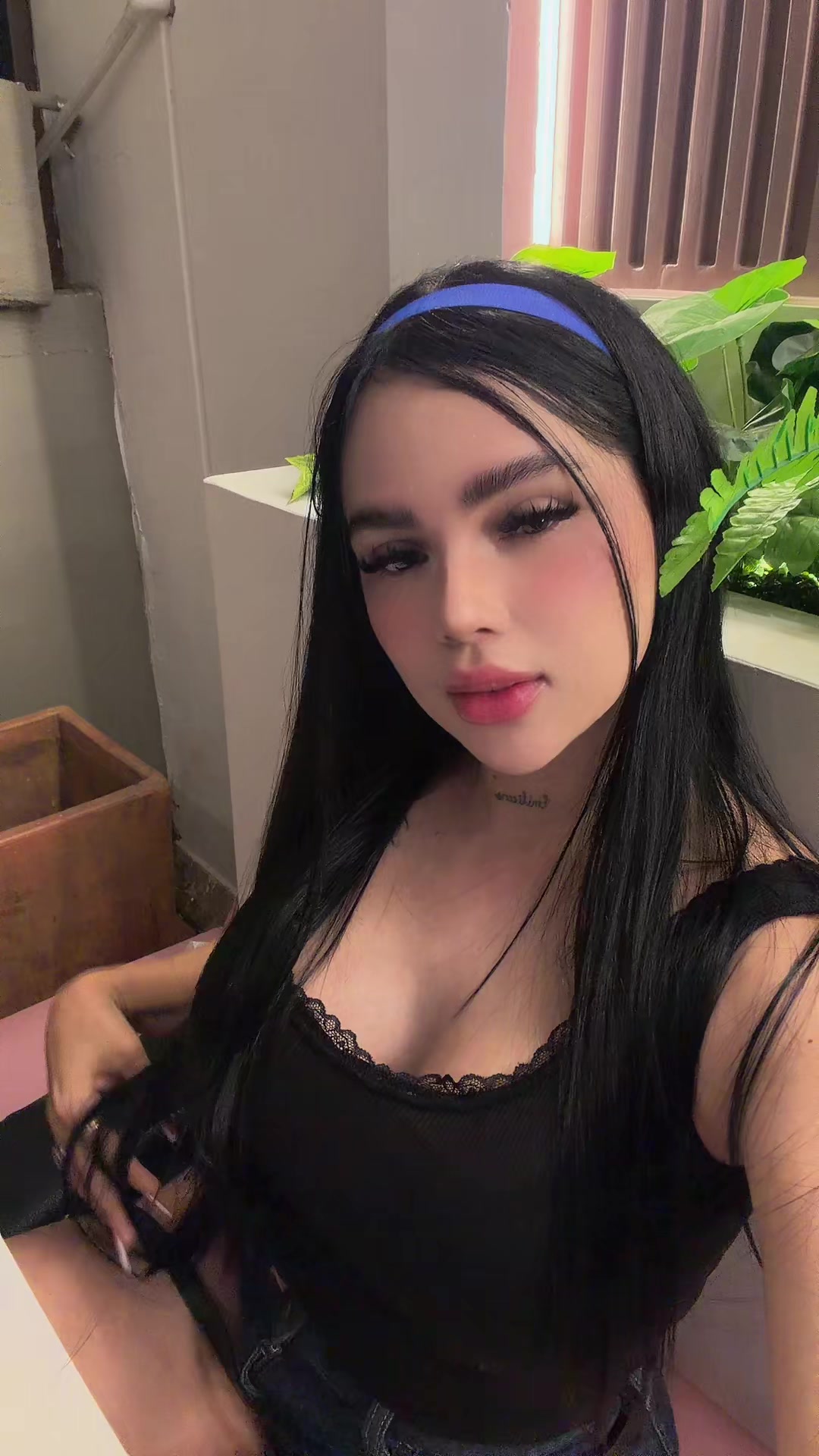 @Emily Ferrer😻🚀