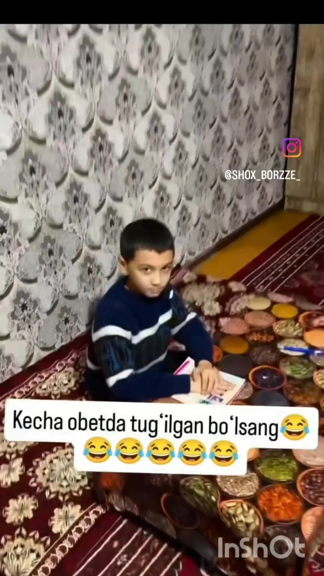 @idimo99🇰🇿🇰🇿