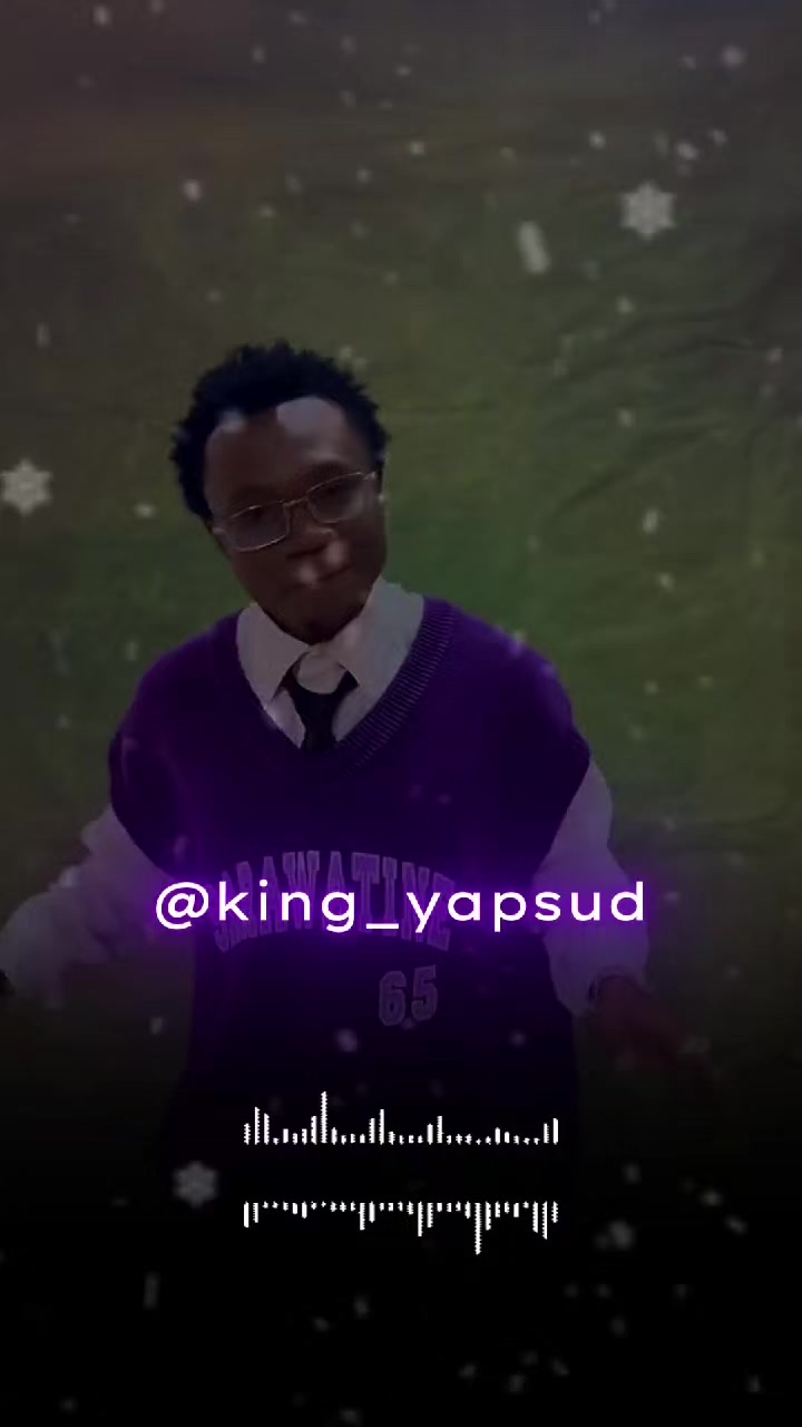 @@king_yapsud