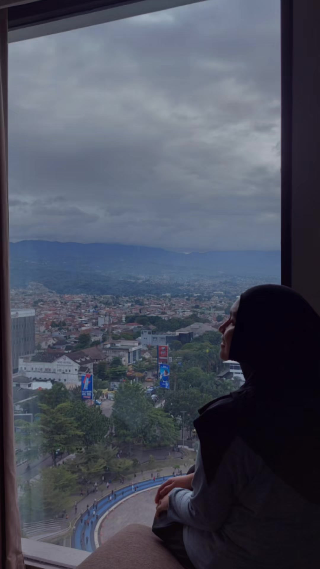 @Nilla Puspitasari