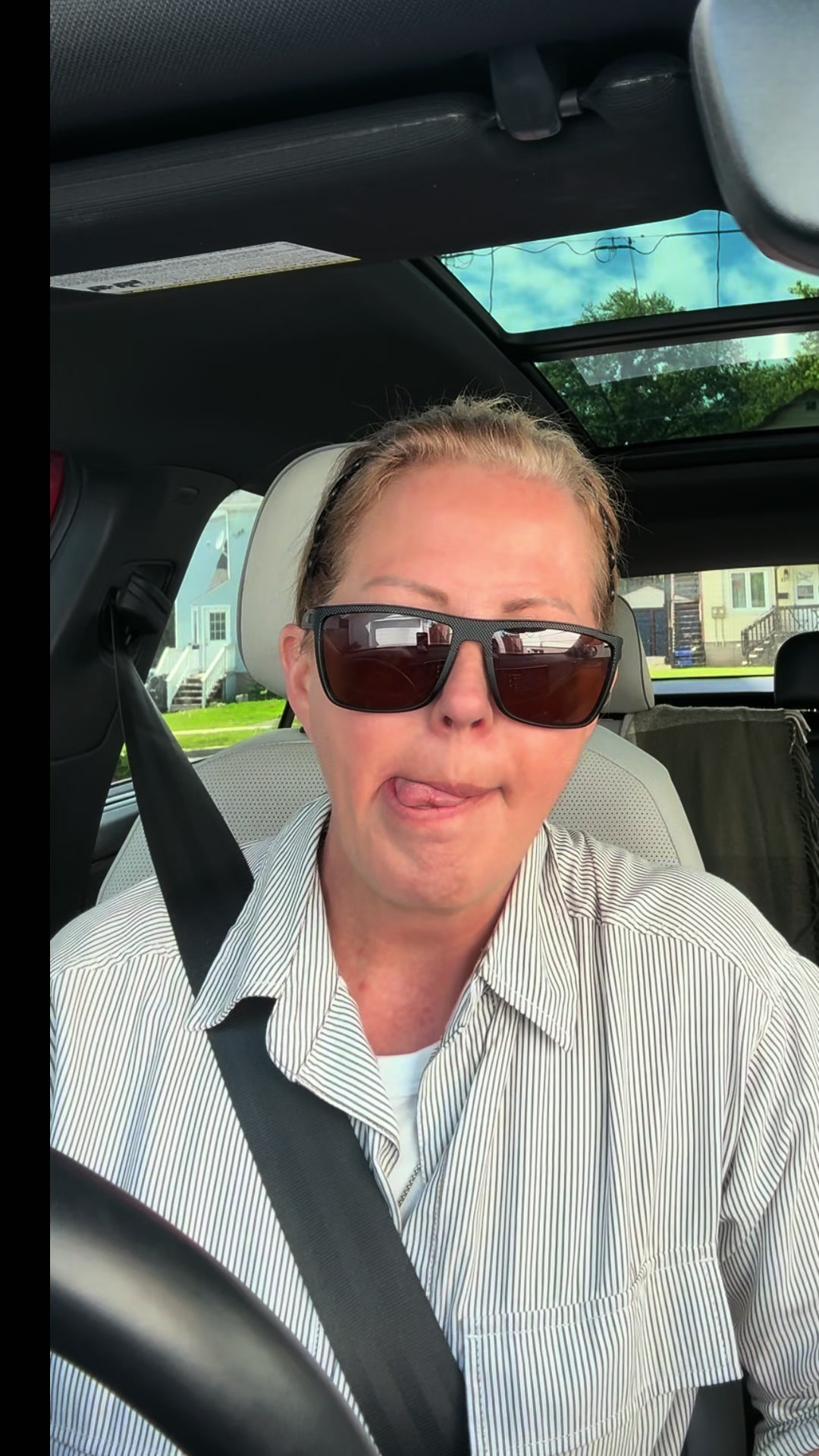@Sue Stewart ðšðŠ