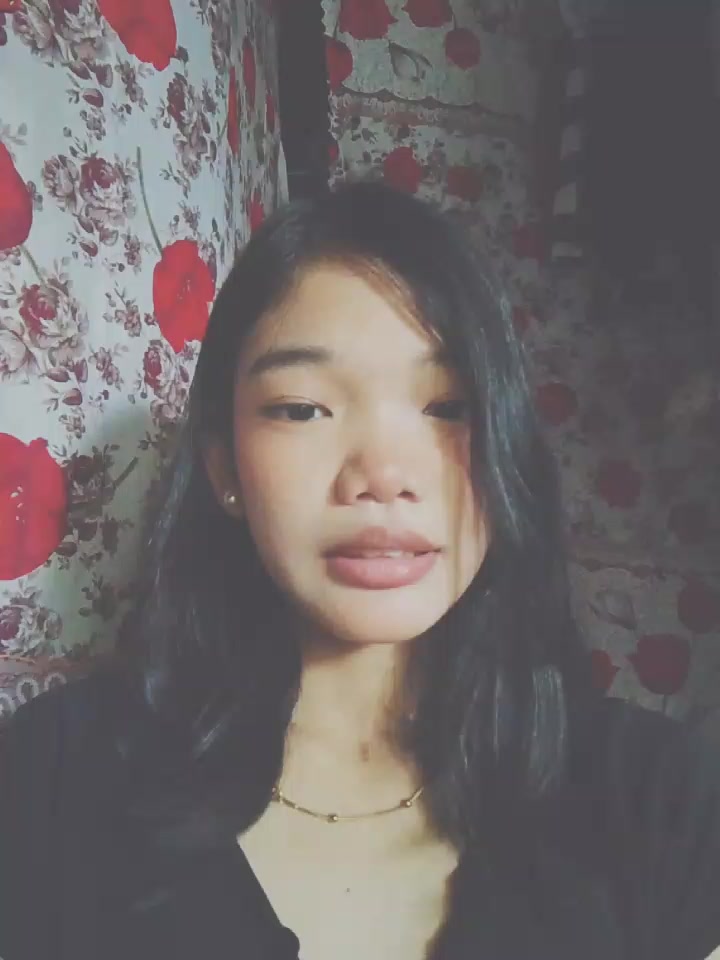 @Lexza⭒๋𐙚