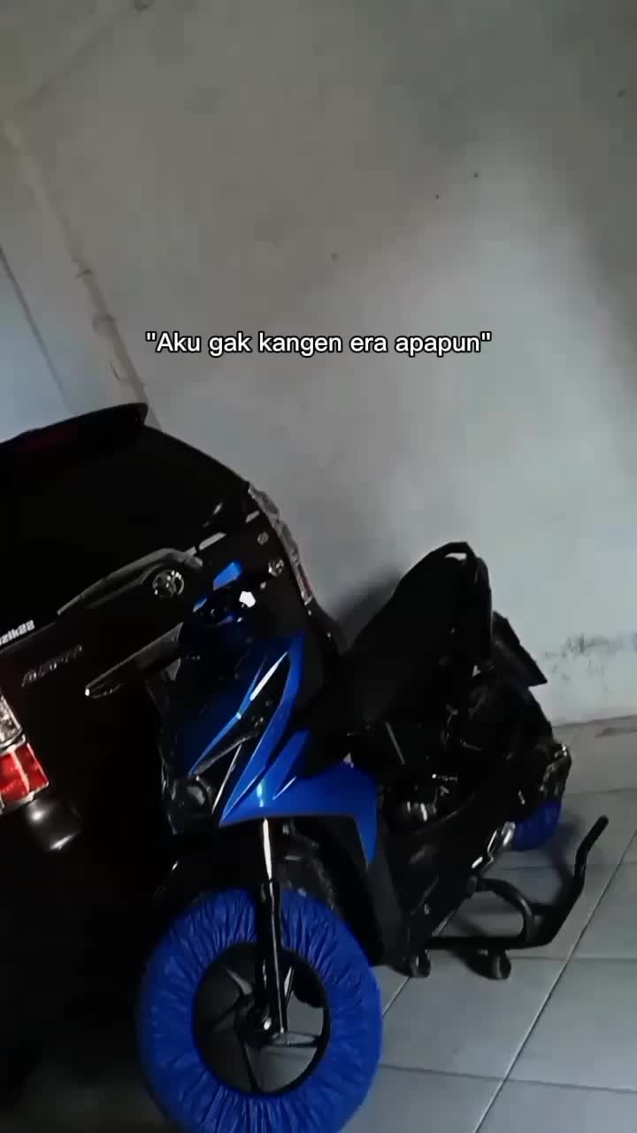 @179Rizik