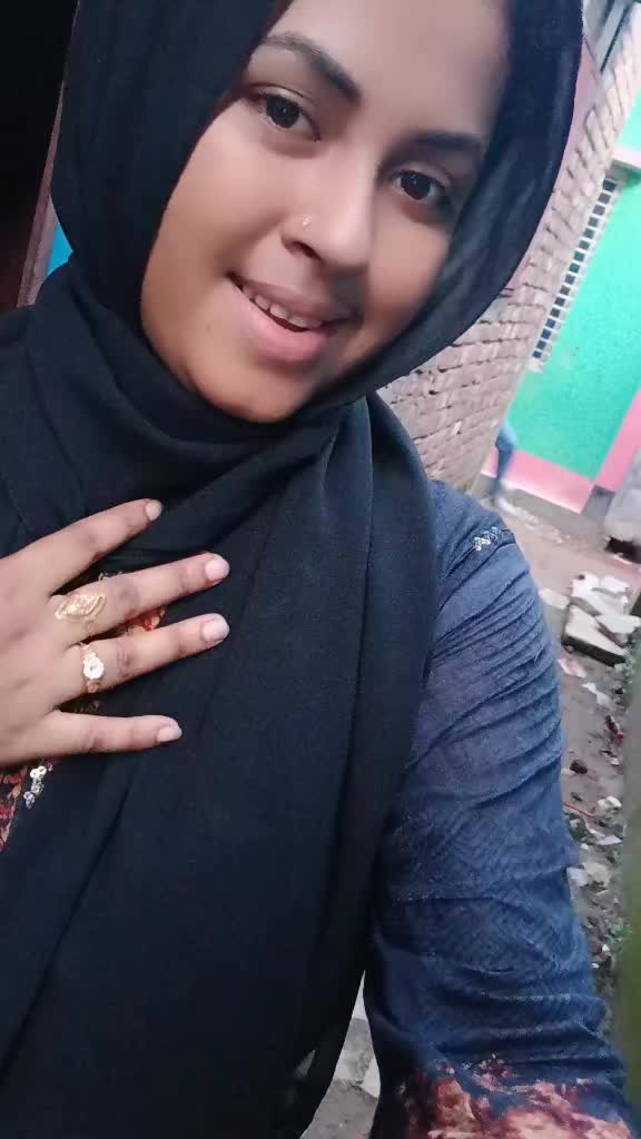 @তোমাগো বীনা ❤️আপা
