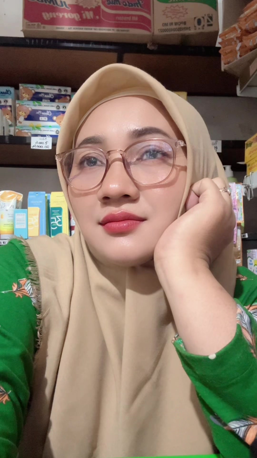 @Asihputri
