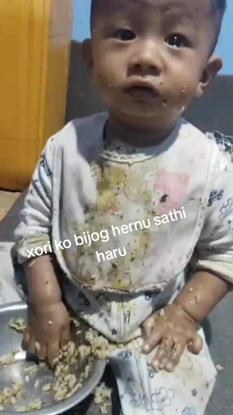 @soniyaablon