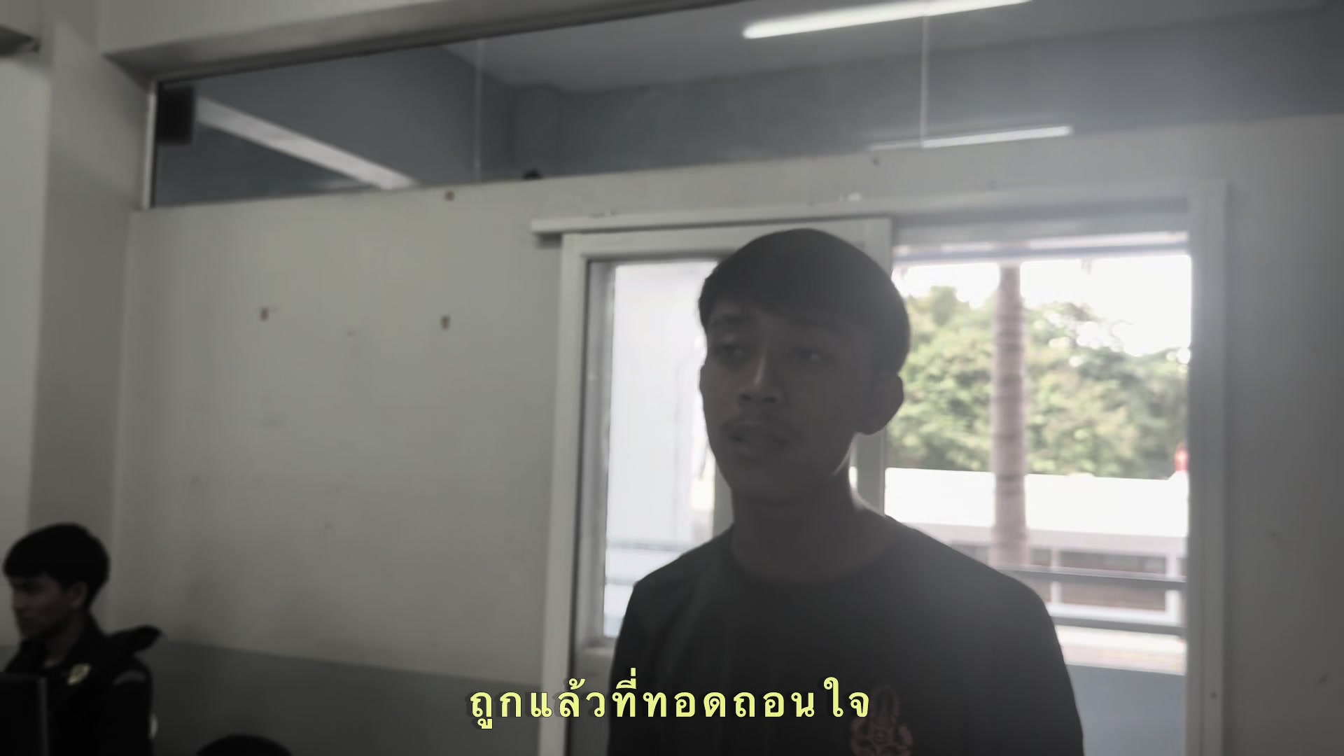 @รับประยางรถเกี่ยว. (1.8M)