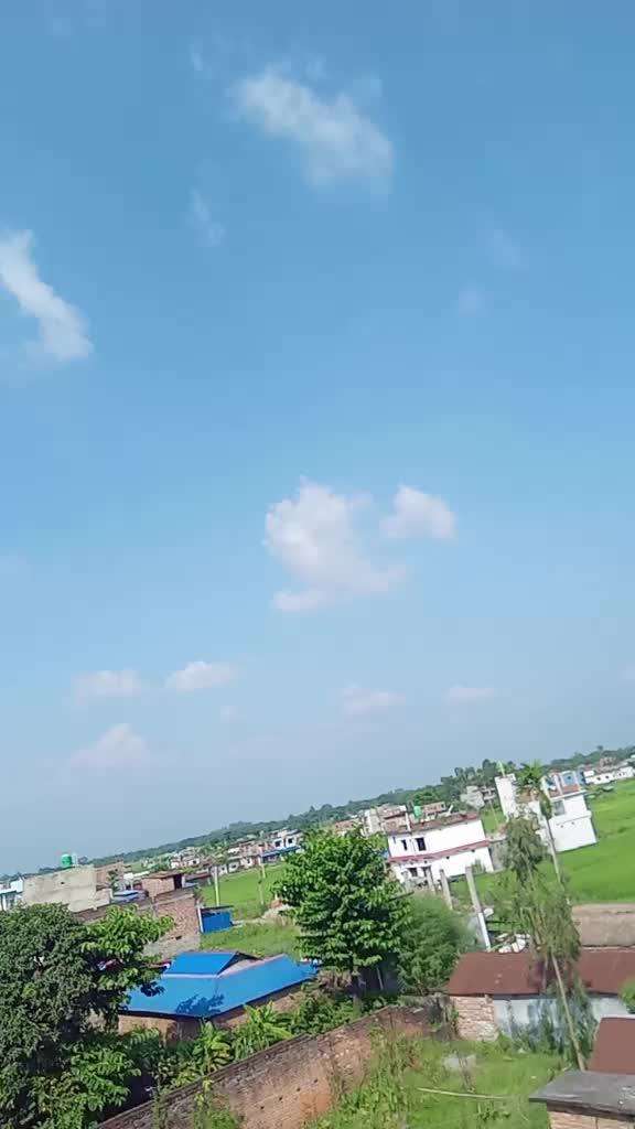@नेहा राई