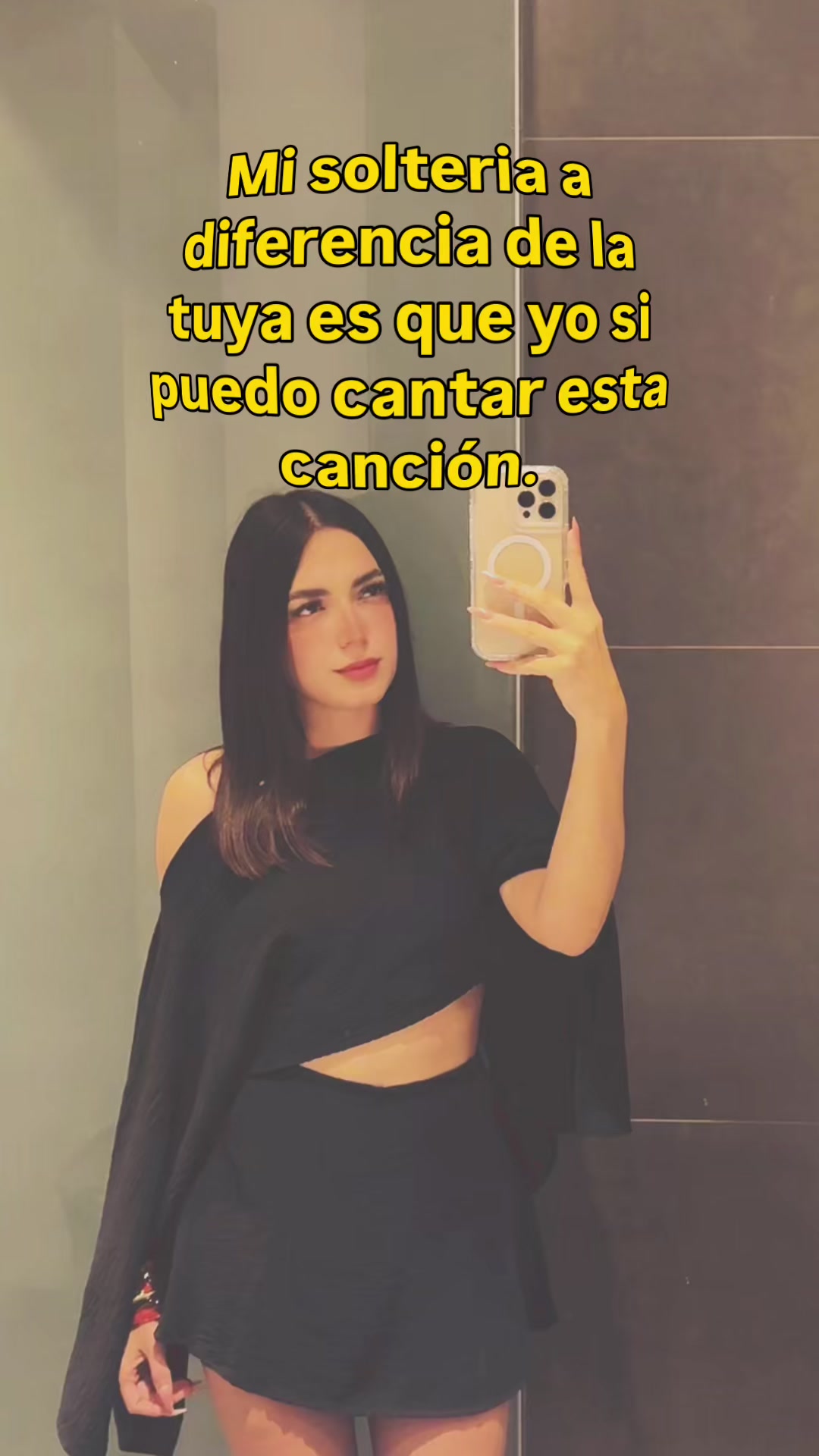 @Claudia