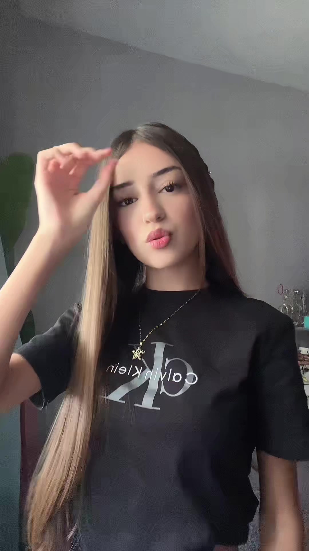 @sourpatchh