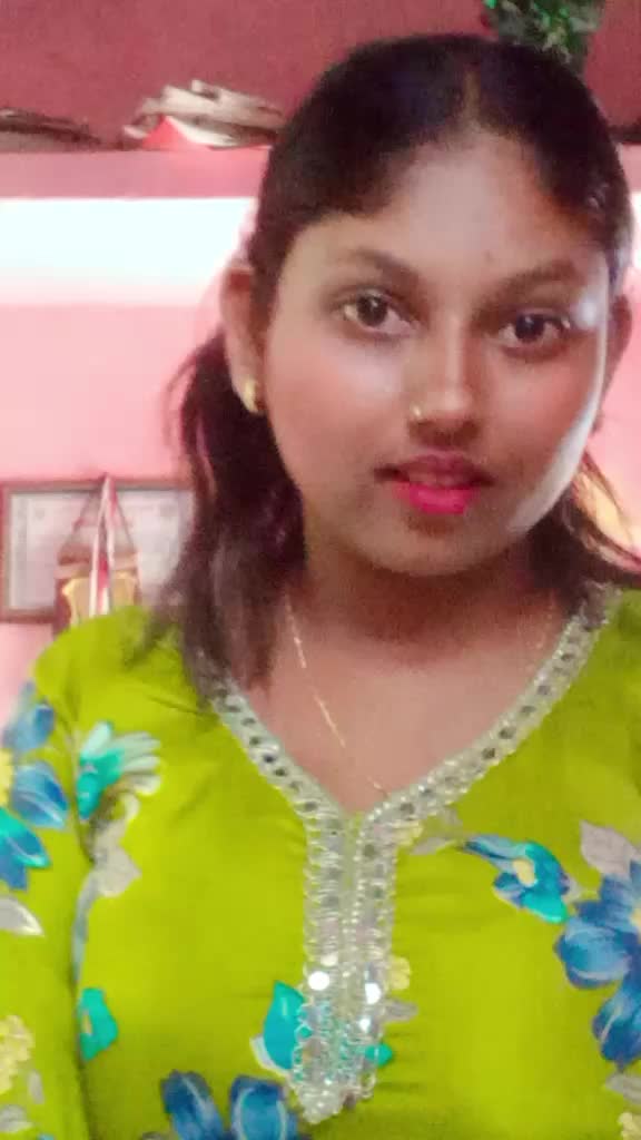 @🫀💪khushi buchii 🙊🫀