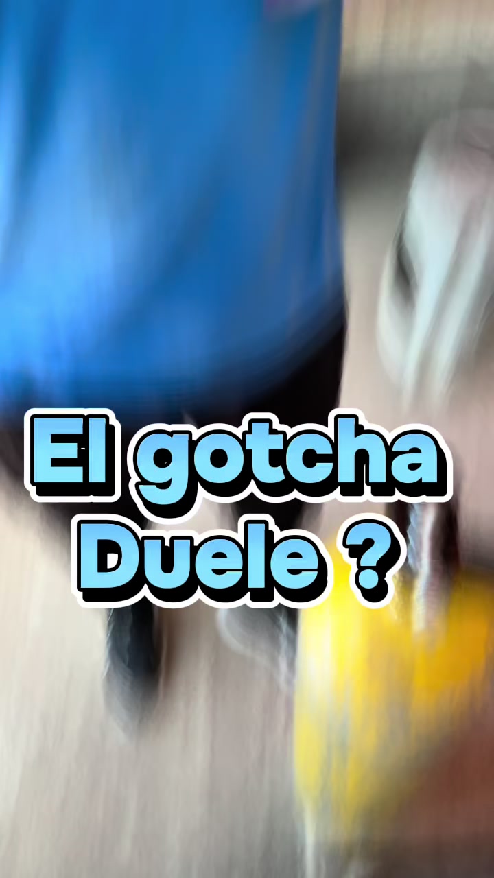 @QuePasaJack