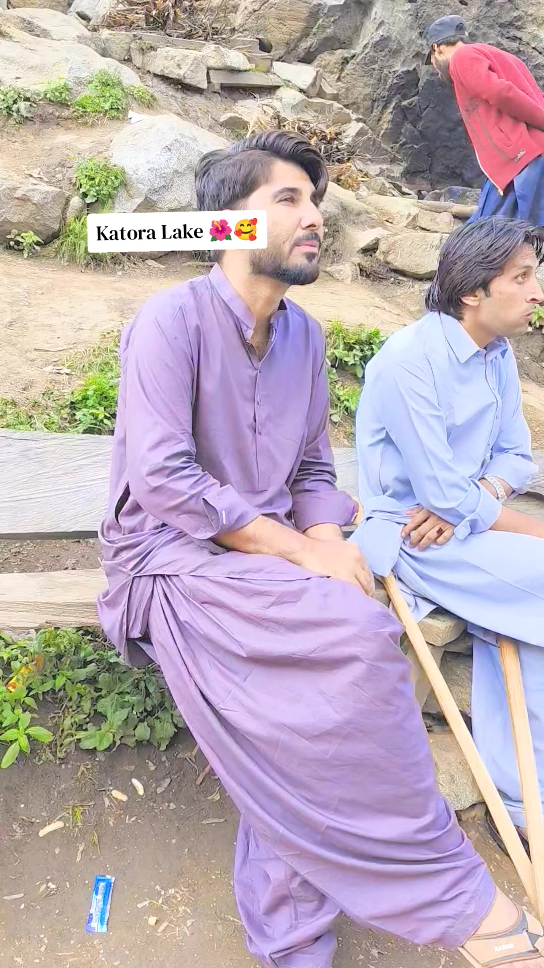 @Asim Khattak in China 🇨🇳🇨🇳