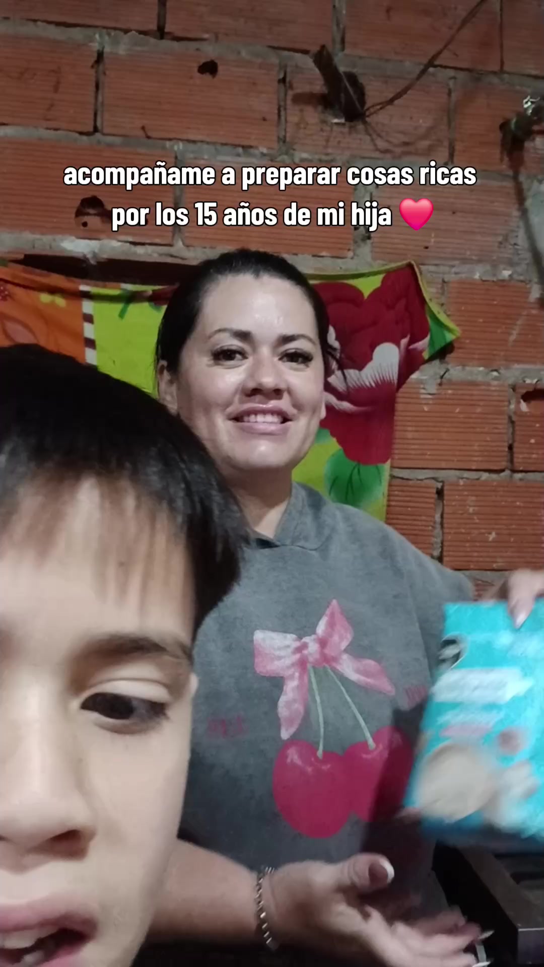 @Gisella
