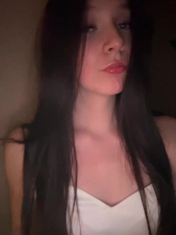 @💌💌💌