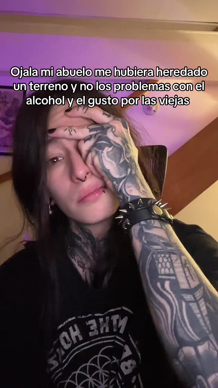 @Andrew