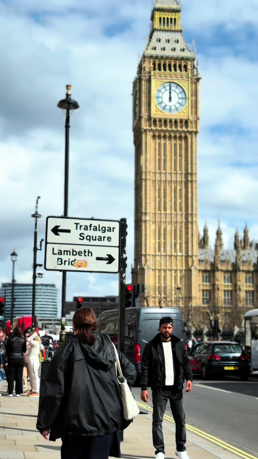 @Rana Faisal 🇬🇧
