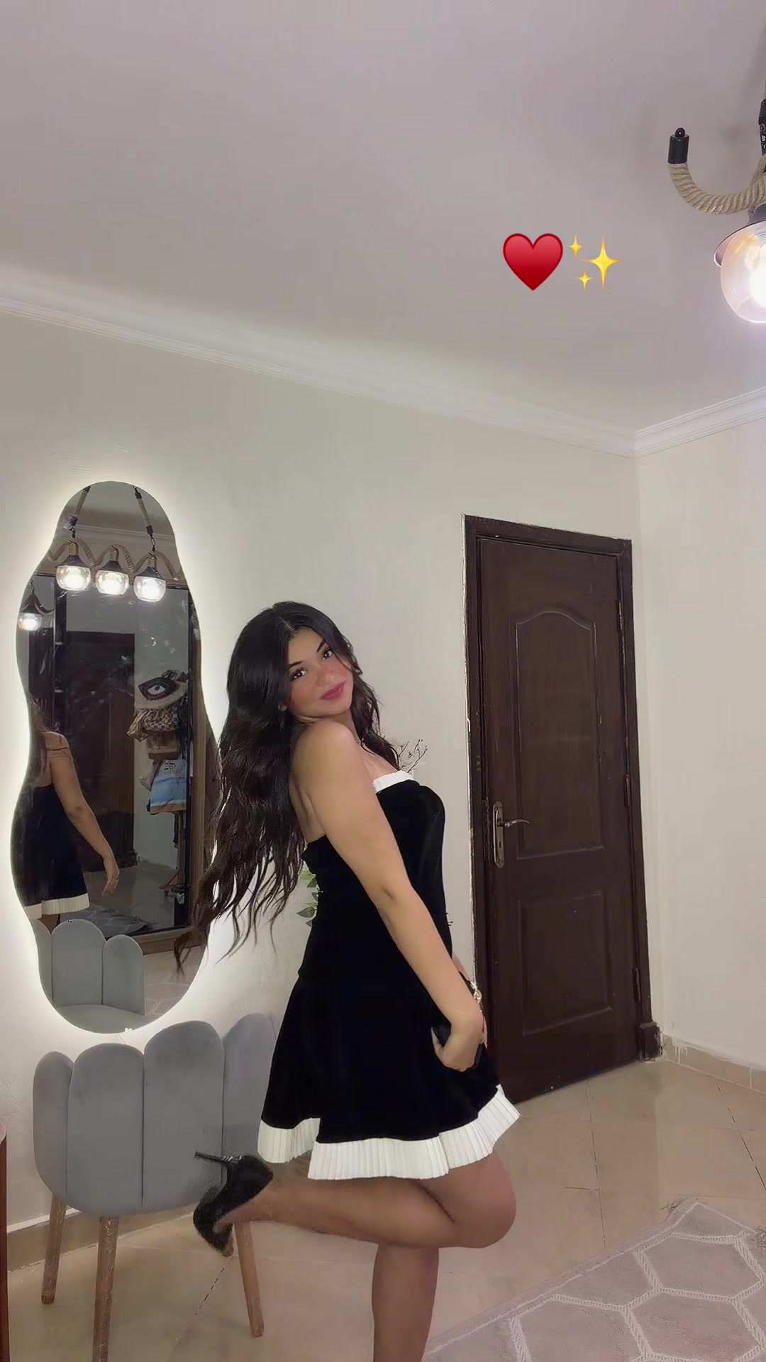 @ู
ููู๐♥๏ธ