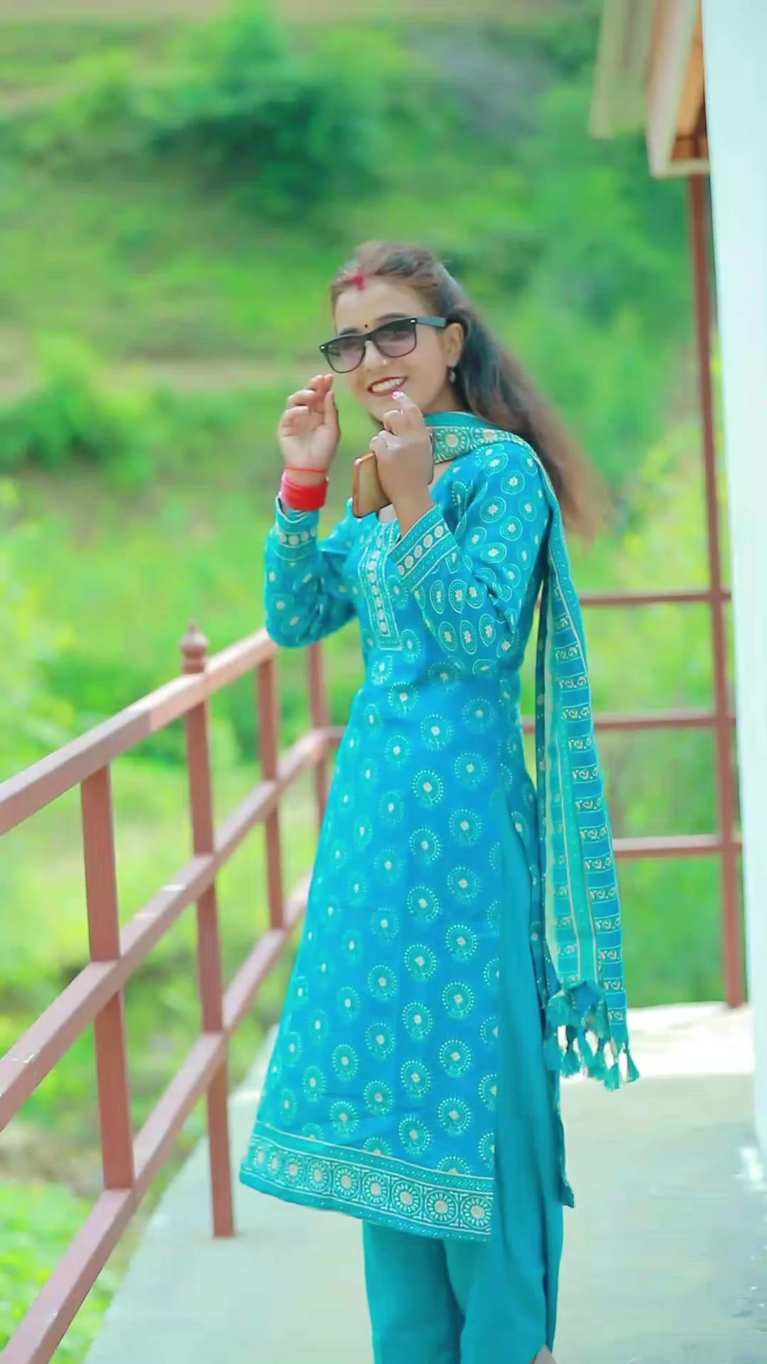 @Ritu KC khadka