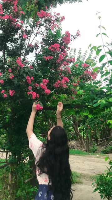 @Ruhi Smile6