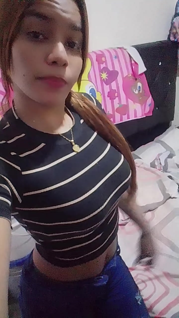 @11:11🙇&zwj;♀️😇