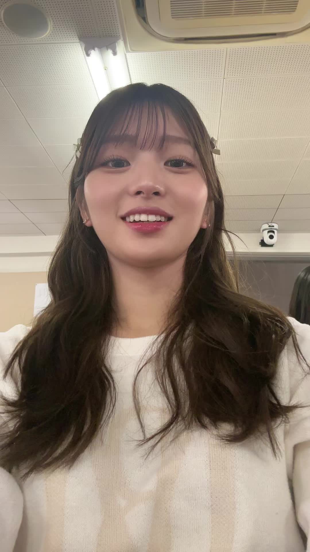 @愛結